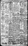 Birmingham Daily Gazette Saturday 18 December 1926 Page 2