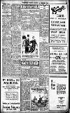 Birmingham Daily Gazette Saturday 18 December 1926 Page 3