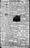 Birmingham Daily Gazette Saturday 18 December 1926 Page 4