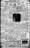 Birmingham Daily Gazette Saturday 18 December 1926 Page 5
