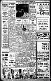 Birmingham Daily Gazette Saturday 18 December 1926 Page 6