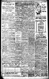 Birmingham Daily Gazette Wednesday 22 December 1926 Page 2