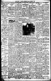 Birmingham Daily Gazette Wednesday 22 December 1926 Page 4