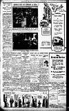 Birmingham Daily Gazette Wednesday 22 December 1926 Page 6
