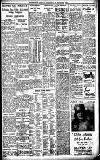 Birmingham Daily Gazette Wednesday 22 December 1926 Page 7