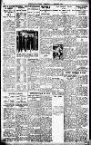 Birmingham Daily Gazette Wednesday 22 December 1926 Page 8
