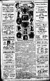 Birmingham Daily Gazette Wednesday 22 December 1926 Page 10