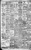 Birmingham Daily Gazette Thursday 23 December 1926 Page 2