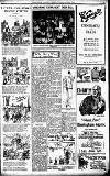 Birmingham Daily Gazette Thursday 23 December 1926 Page 3