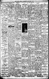 Birmingham Daily Gazette Thursday 23 December 1926 Page 4