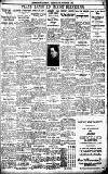 Birmingham Daily Gazette Thursday 23 December 1926 Page 5