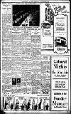 Birmingham Daily Gazette Thursday 23 December 1926 Page 6