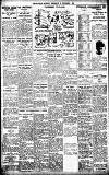 Birmingham Daily Gazette Thursday 23 December 1926 Page 8