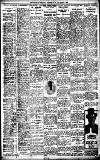 Birmingham Daily Gazette Thursday 23 December 1926 Page 9