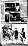 Birmingham Daily Gazette Thursday 23 December 1926 Page 10