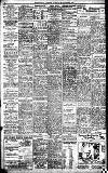 Birmingham Daily Gazette Tuesday 28 December 1926 Page 2