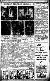 Birmingham Daily Gazette Tuesday 28 December 1926 Page 3