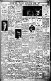 Birmingham Daily Gazette Tuesday 28 December 1926 Page 5