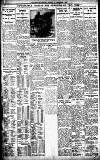 Birmingham Daily Gazette Tuesday 28 December 1926 Page 6