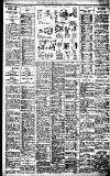 Birmingham Daily Gazette Tuesday 28 December 1926 Page 7