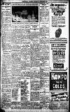 Birmingham Daily Gazette Tuesday 28 December 1926 Page 8