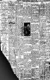 Birmingham Daily Gazette Saturday 15 January 1927 Page 4