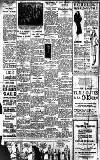 Birmingham Daily Gazette Saturday 15 January 1927 Page 6