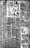 Birmingham Daily Gazette Saturday 15 January 1927 Page 9