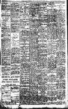 Birmingham Daily Gazette Monday 03 January 1927 Page 2