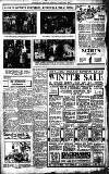 Birmingham Daily Gazette Monday 03 January 1927 Page 3