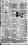 Birmingham Daily Gazette Monday 03 January 1927 Page 4