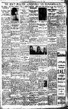 Birmingham Daily Gazette Monday 03 January 1927 Page 5