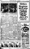 Birmingham Daily Gazette Monday 03 January 1927 Page 6