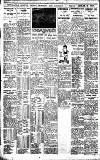 Birmingham Daily Gazette Monday 03 January 1927 Page 8