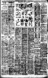 Birmingham Daily Gazette Monday 03 January 1927 Page 9