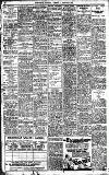 Birmingham Daily Gazette Tuesday 04 January 1927 Page 2
