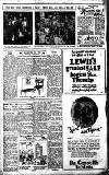 Birmingham Daily Gazette Tuesday 04 January 1927 Page 3
