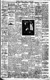 Birmingham Daily Gazette Tuesday 04 January 1927 Page 4