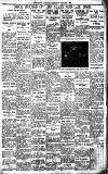 Birmingham Daily Gazette Tuesday 04 January 1927 Page 5
