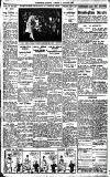 Birmingham Daily Gazette Tuesday 04 January 1927 Page 6