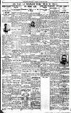 Birmingham Daily Gazette Tuesday 04 January 1927 Page 8