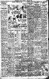 Birmingham Daily Gazette Tuesday 04 January 1927 Page 9
