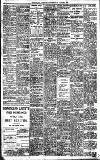 Birmingham Daily Gazette Wednesday 05 January 1927 Page 2