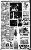 Birmingham Daily Gazette Wednesday 05 January 1927 Page 3