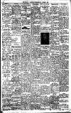 Birmingham Daily Gazette Wednesday 05 January 1927 Page 4