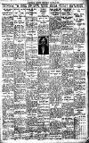 Birmingham Daily Gazette Wednesday 05 January 1927 Page 5