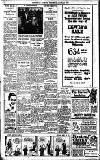 Birmingham Daily Gazette Wednesday 05 January 1927 Page 6