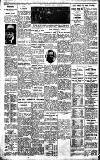 Birmingham Daily Gazette Wednesday 05 January 1927 Page 8
