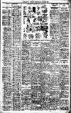 Birmingham Daily Gazette Wednesday 05 January 1927 Page 9