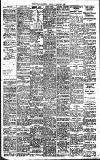 Birmingham Daily Gazette Friday 07 January 1927 Page 2